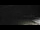 Webcam in Arradon, 10.2 km