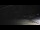 Webcam in Arradon, 2.5 km