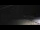 Webcam in Arradon, 2.5 mi away