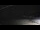 Webcam in Arradon, 9.6 km