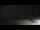 Webcam in Arradon, 0 km entfernt