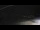 Webcam in Arradon, 10.1 km