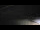 Webcam in Arradon, 3.7 mi away