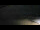 Webcam in Arradon, 5 mi away