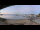 Webcam in Arradon, 2.5 km