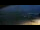 Webcam in Arradon, 10.1 km