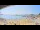 Webcam in Arradon, 0.9 mi away