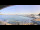 Webcam in Arradon, 3.7 mi away