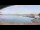 Webcam in Arradon, 10.1 km