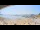 Webcam in Arradon, 2.5 km entfernt