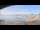 Webcam in Arradon, 12.9 km