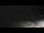 Webcam in Arradon, 3.7 mi away