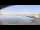 Webcam in Arradon, 3.7 mi away