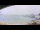 Webcam in Arradon, 12.9 km