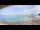 Webcam in Arradon, 3.7 mi away