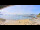 Webcam in Arradon, 5.7 mi away