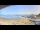 Webcam in Arradon, 0.9 mi away