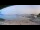 Webcam in Arradon, 19.1 km