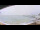 Webcam in Arradon, 2.5 km entfernt