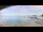 Webcam in Arradon, 9.6 km