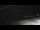 Webcam in Arradon, 19.1 km