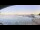 Webcam in Arradon, 9.6 km