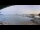 Webcam in Arradon, 10.1 km