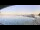 Webcam in Arradon, 2.5 km