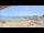 Webcam in Arradon, 10.1 km