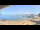 Webcam in Arradon, 2.5 km