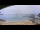 Webcam in Arradon, 10.1 km