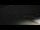 Webcam in Arradon, 9.6 km entfernt