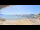 Webcam in Arradon, 9.6 km