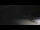 Webcam in Arradon, 0 km