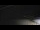 Webcam in Arradon, 10.1 km
