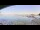 Webcam in Arradon, 0 km