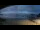 Webcam in Arradon, 2.5 km