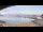 Webcam in Arradon, 9.6 km