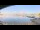 Webcam in Arradon, 3.9 mi away