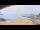 Webcam in Arradon, 2.5 km