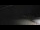 Webcam in Arradon, 6.6 km