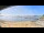 Webcam in Arradon, 12.9 km entfernt