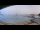 Webcam in Arradon, 5 mi away