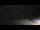 Webcam in Arradon, 0.9 mi away