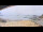 Webcam in Arradon, 10.2 km entfernt