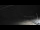Webcam in Arradon, 9.6 km entfernt