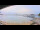 Webcam in Arradon, 3.7 mi away