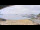 Webcam in Arradon, 9.6 km entfernt