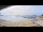 Webcam in Arradon, 0.9 mi away