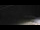Webcam in Arradon, 3.7 mi away